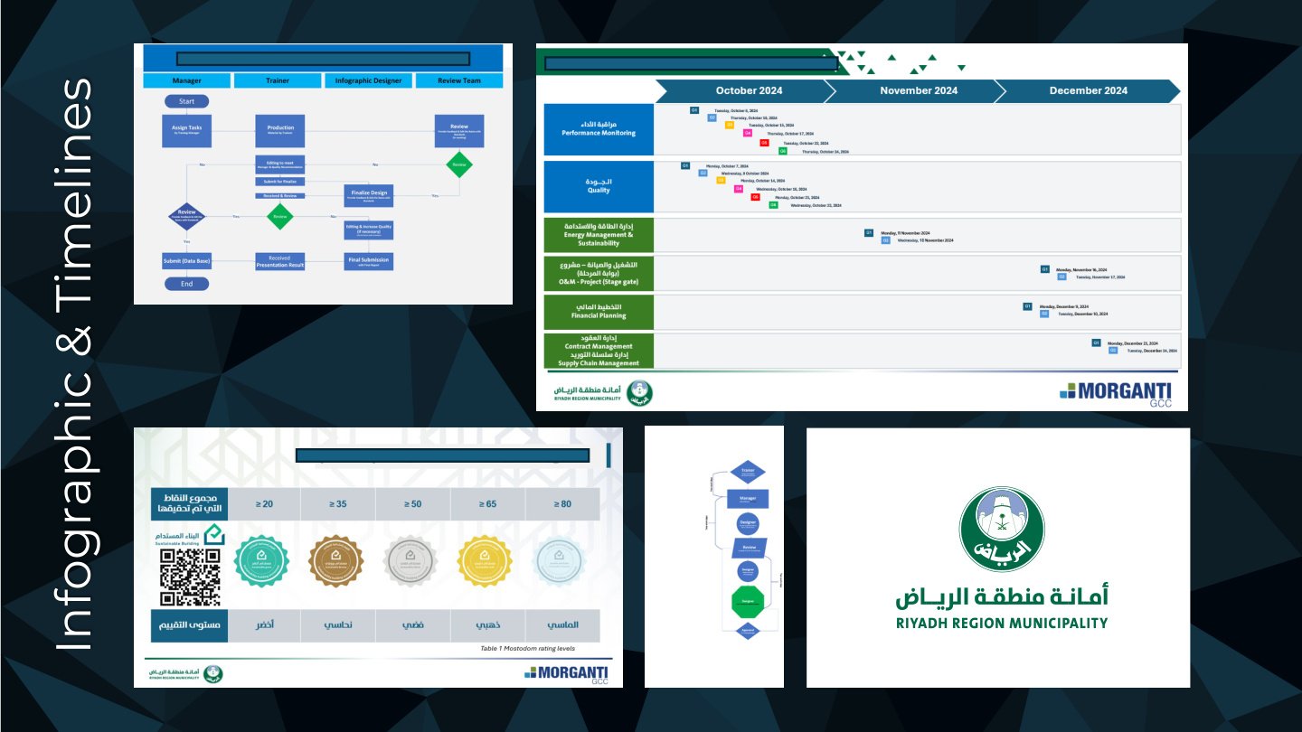portfolio-page-16.jpg